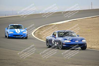 media/Jan-26-2025-CalClub SCCA (Sun) [[cfcea7df88]]/Group 4/Race/